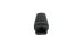 BMW K1100RS & K1100LT Foot-peg rubber (Driver)