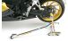 BMW F 650, CS, GS, ST, Dakar (1994-2007) Lifter - Assembly Stand