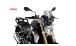 BMW R 1250 R Sport windshield