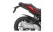BMW S 1000 XR (2015-2019) Extenda Fender rear