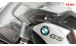 BMW R 1200 GS LC (2013-2018) & R 1200 GS Adventure LC (2014-2018) Side deflectors