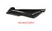 BMW R 1200 RS, LC (2015-) Carbon air tube