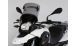 BMW G 650 GS Variotouringscreen