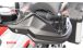 BMW R 1250 GS & R 1250 GS Adventure Air deflector