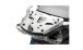 BMW R 1250 RT Top case mounting-Aluminium