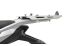 BMW S 1000 XR (2015-2019) Top case mounting-Aluminium