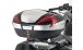 BMW K1600GT & K1600GTL Top Case V56