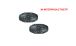 BMW R1100S Interphone Active