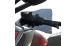 BMW K1600GT & K1600GTL Hand Protectors