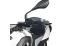BMW G 650 GS Hand Protectors