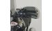 BMW R1200R (2005-2014) Hand Protectors