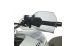 BMW R1200R (2005-2014) Hand Protectors