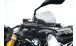 BMW R nine T Hand Protectors