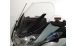 BMW R1200RT (2005-2013) Air Deflector