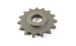 BMW F 650, CS, GS, ST, Dakar (1994-2007) Sprocket 15 Teeth