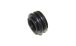 BMW R1100S Rubber for ball joint