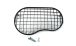 BMW R850GS, R1100GS, R1150GS & Adventure Headlight grill