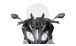 BMW R 1200 RS, LC (2015-) Touring screen for original mounting