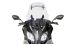 BMW R 1200 RS, LC (2015-) Vario touring screen for original mounting