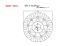 BMW C 600 Sport Front/Rear Brake Disc