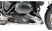BMW R 1200 R, LC (2015-2018) Engine Spoiler