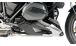 BMW R 1200 RS, LC (2015-) Engine Spoiler