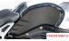 BMW R nine T Carbon Fuel Tank Cover