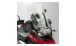 BMW R 1200 GS LC (2013-2018) & R 1200 GS Adventure LC (2014-2018) ZTechnik Cockpit Winglets