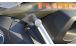 BMW R 1200 GS LC (2013-2018) & R 1200 GS Adventure LC (2014-2018) Covers fairing crash bars