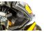 BMW S 1000 XR (2015-2019) Carbon Wind Protector right side of instruments