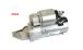 BMW R1200GS (04-12), R1200GS Adv (05-13) & HP2 Starter