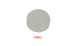 BMW R nine T Foot brake fluid reservoir cover