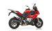 BMW S 1000 XR (2020- ) SHARK DSX-10 exhaust