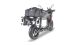 BMW R1100S Waterproof cargo bag EA126