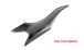 BMW S 1000 XR (2020- ) Carbon Tail Fairing Kit