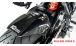 BMW S 1000 XR (2020- ) Carbon Rear Hugger