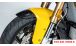 BMW S 1000 XR (2020- ) Front mudguard carbon for painted original mudguard