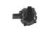BMW S 1000 XR (2020- ) Alternator Cover