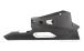 BMW S 1000 XR (2020- ) Bellypan long (compatible with center stand)