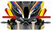 BMW S 1000 XR (2020- ) Beak Enlargement