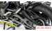 BMW S 1000 XR (2020- ) Swingarm Cover