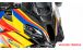 BMW S 1000 XR (2020- ) Carbon Front Fairing (middle)
