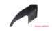 BMW S 1000 XR (2020- ) Carbon Front Fairing