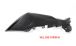 BMW S 1000 XR (2020- ) Carbon Fairing Side Panels