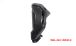 BMW S 1000 XR (2020- ) Carbon Radiator Cover (complete)