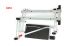 BMW R 18 Mounting stand for rear and front