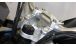 BMW F900R Handlebar Risers with Offset