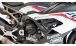 BMW S1000R (2021- ) Engine guards