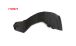 BMW R1200GS (04-12), R1200GS Adv (05-13) & HP2 Spark plug cover