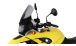 BMW F 650, CS, GS, ST, Dakar (1994-2007) Touringscreen